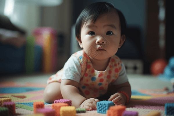 庐江雇佣女人生孩子要多少钱,雇佣女人生孩子要多少钱合适